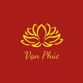 Webite Bán Lẻ