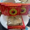 Thảo Dược Xông Nhà Phong Thủy Anh Thành Phát Giúp Tẩy Uế Trừ Tà Xả Xui  - Dạng Bột