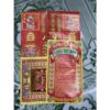 Bộ Giấy Cúng Tất Niên Cúng Ngày 30